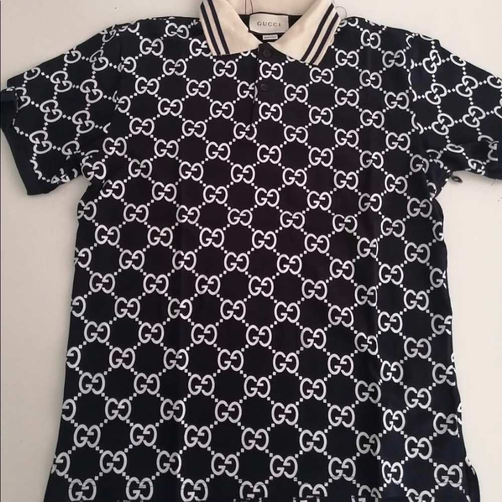 Meet your Posher, Alvaro